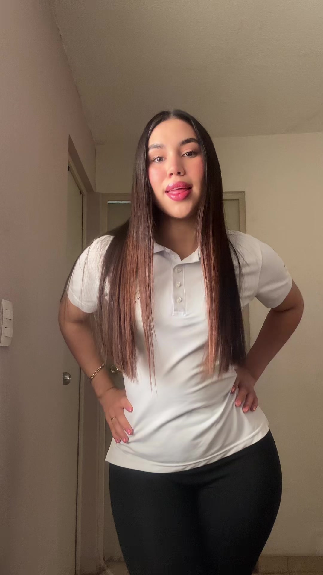 @xiomara
