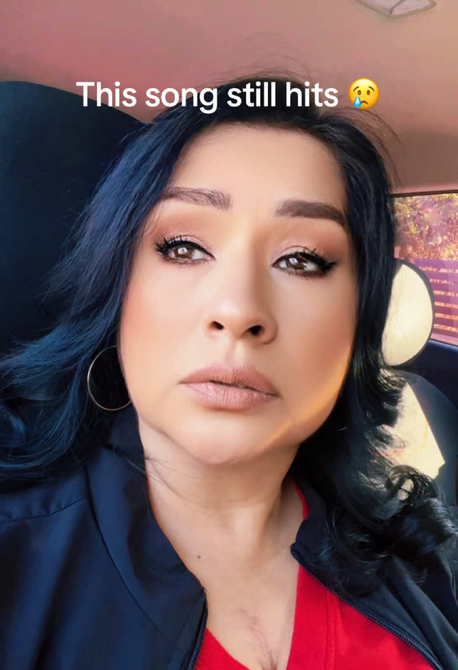 @m_garcia601