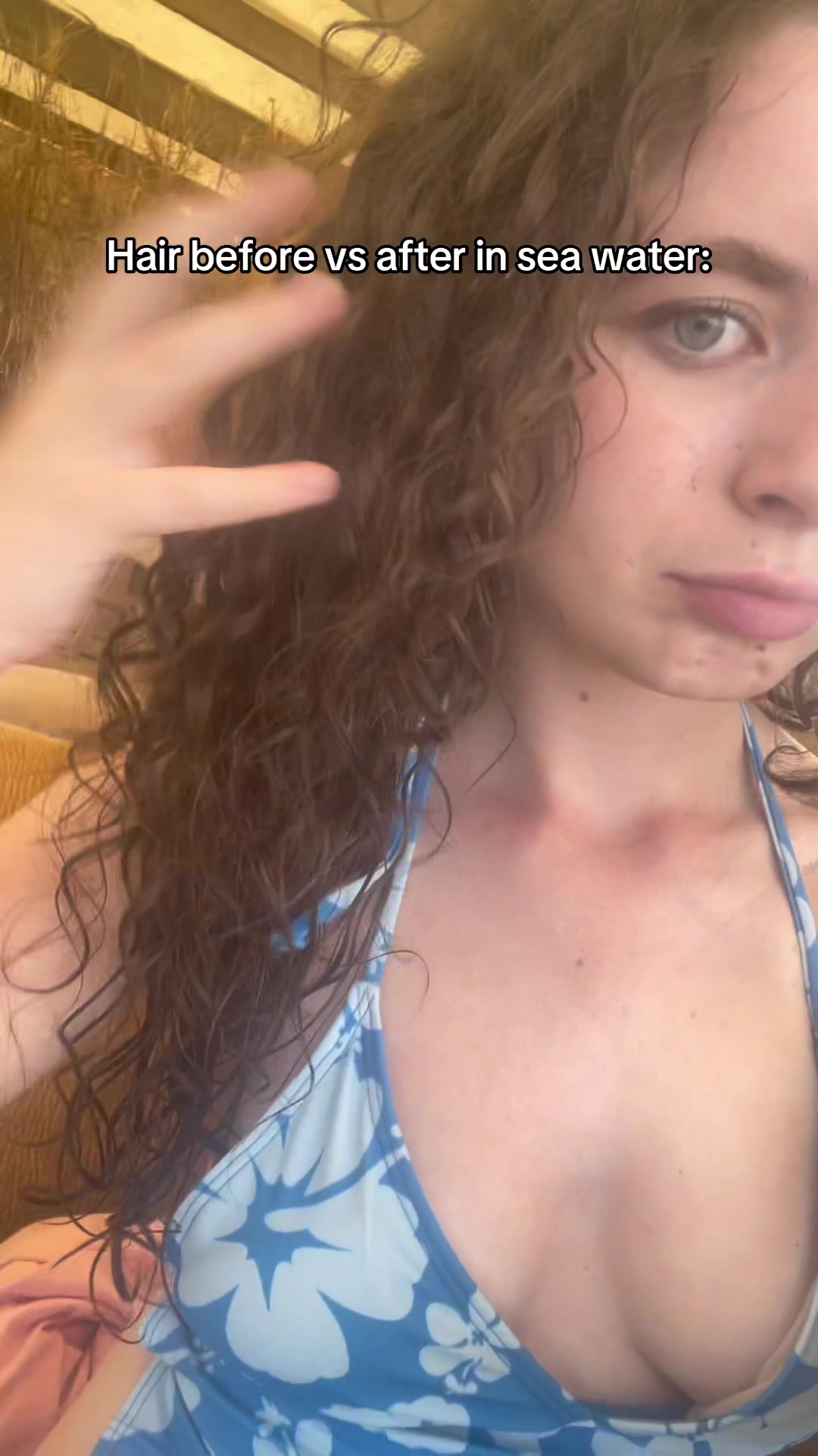 @Lowkeylexi