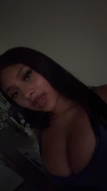 @notyouranaa