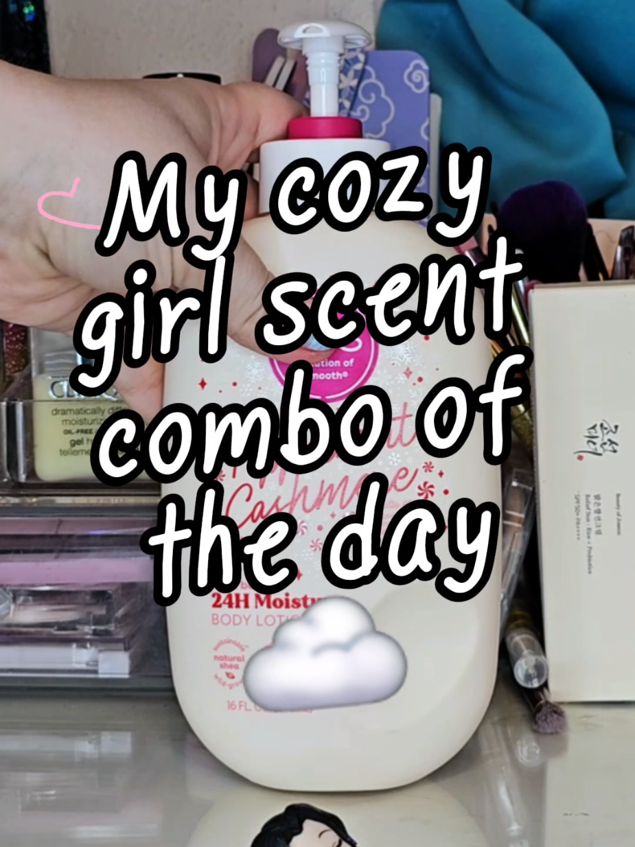 @💖shelby✨️reviews✨️life💖