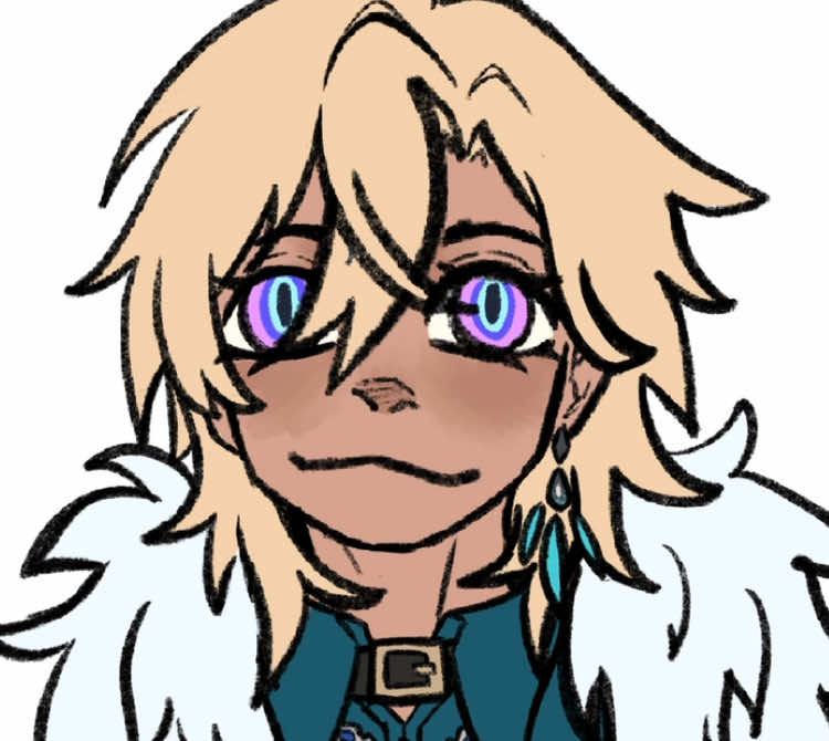 @💫Uriel☀️ Angel Enthusiast 🪽