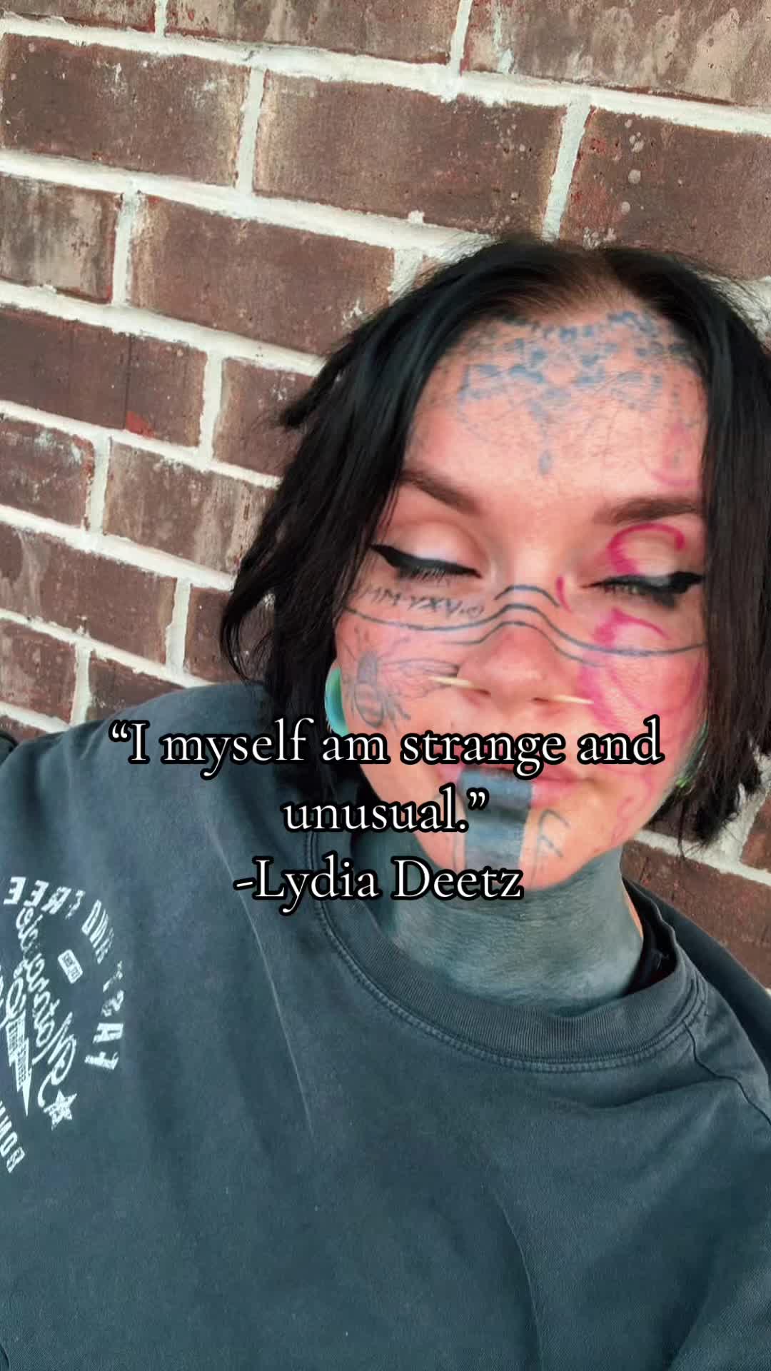 @xcherryxdeal