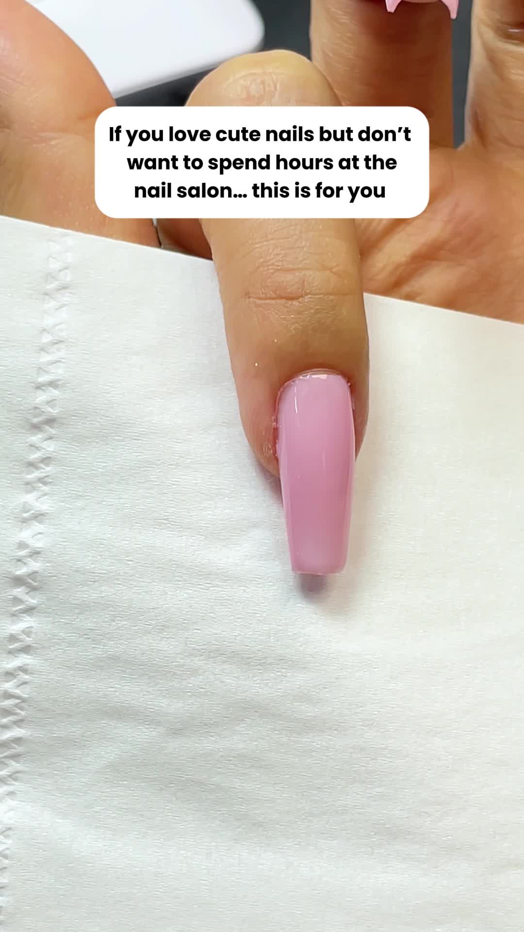 @Y2KNailPrincess
