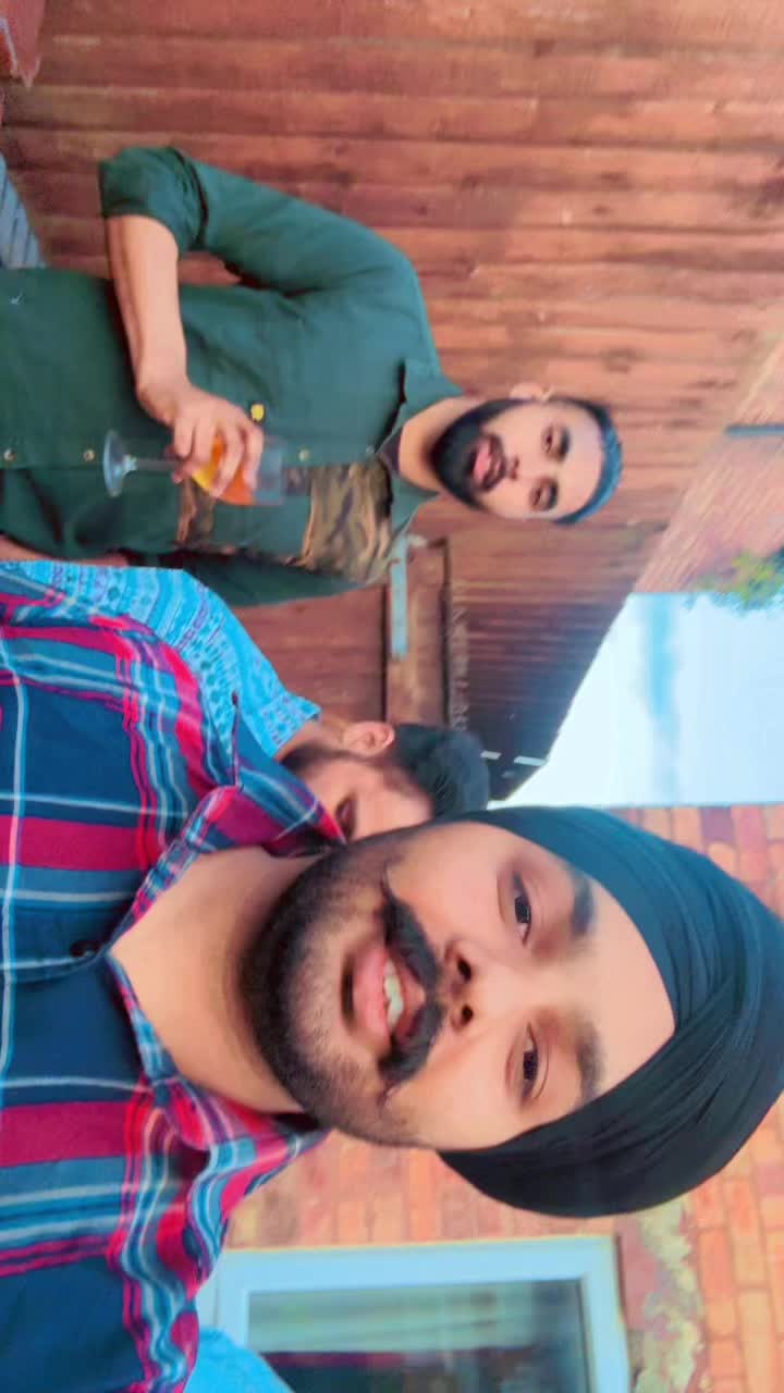 @Batth roop
