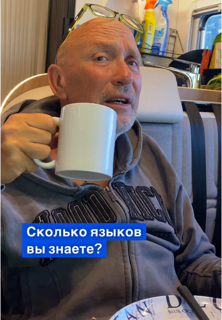 @Stan | Discipline Coach