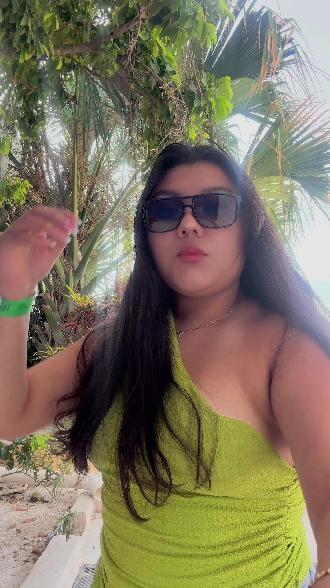@aranzita