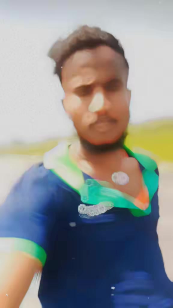 @hari narayan yadav098