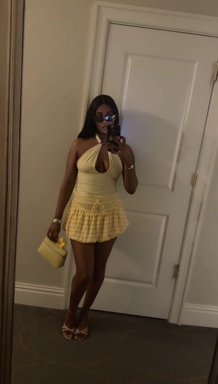 @Sashanna