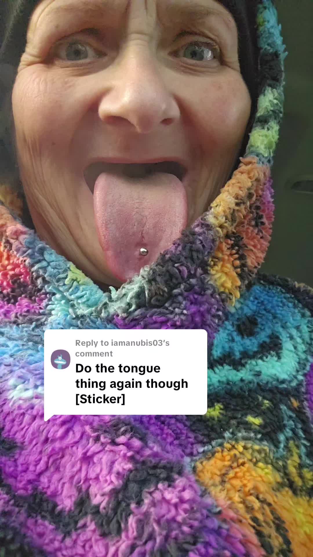 @Kristina