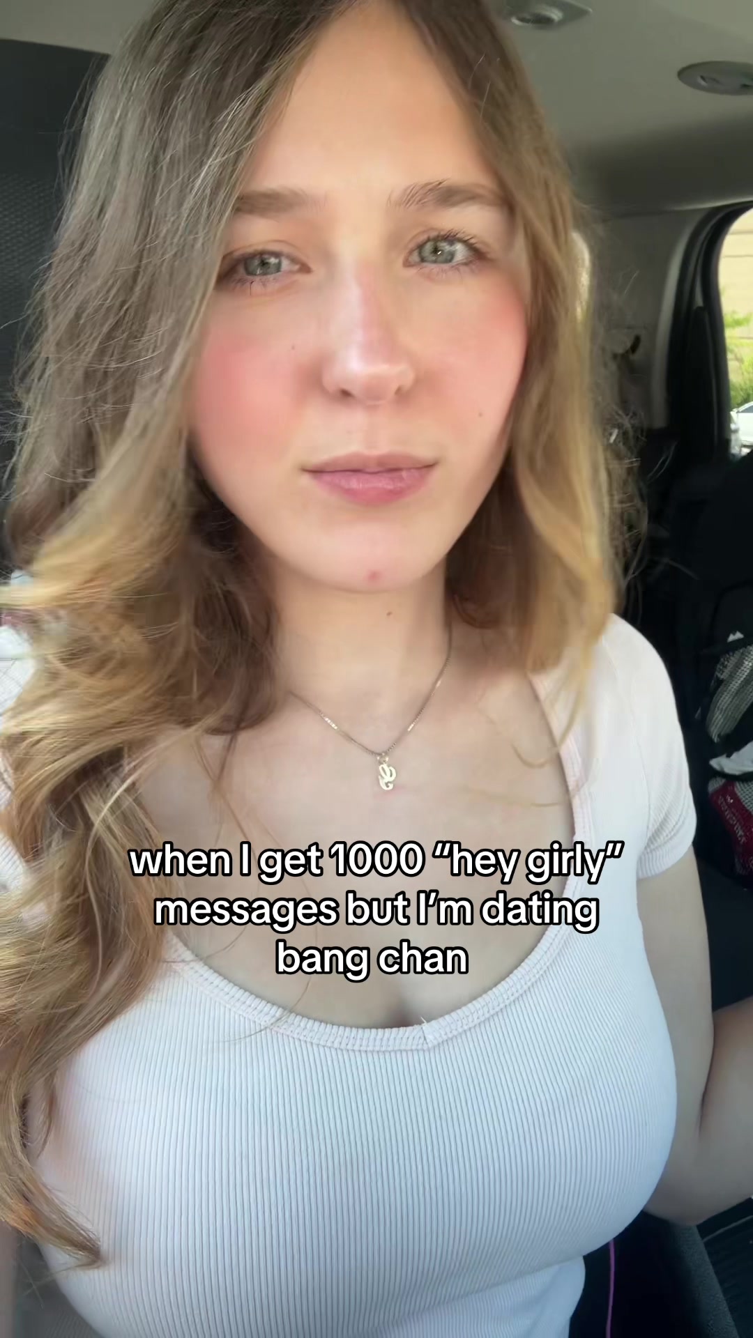 @georgia