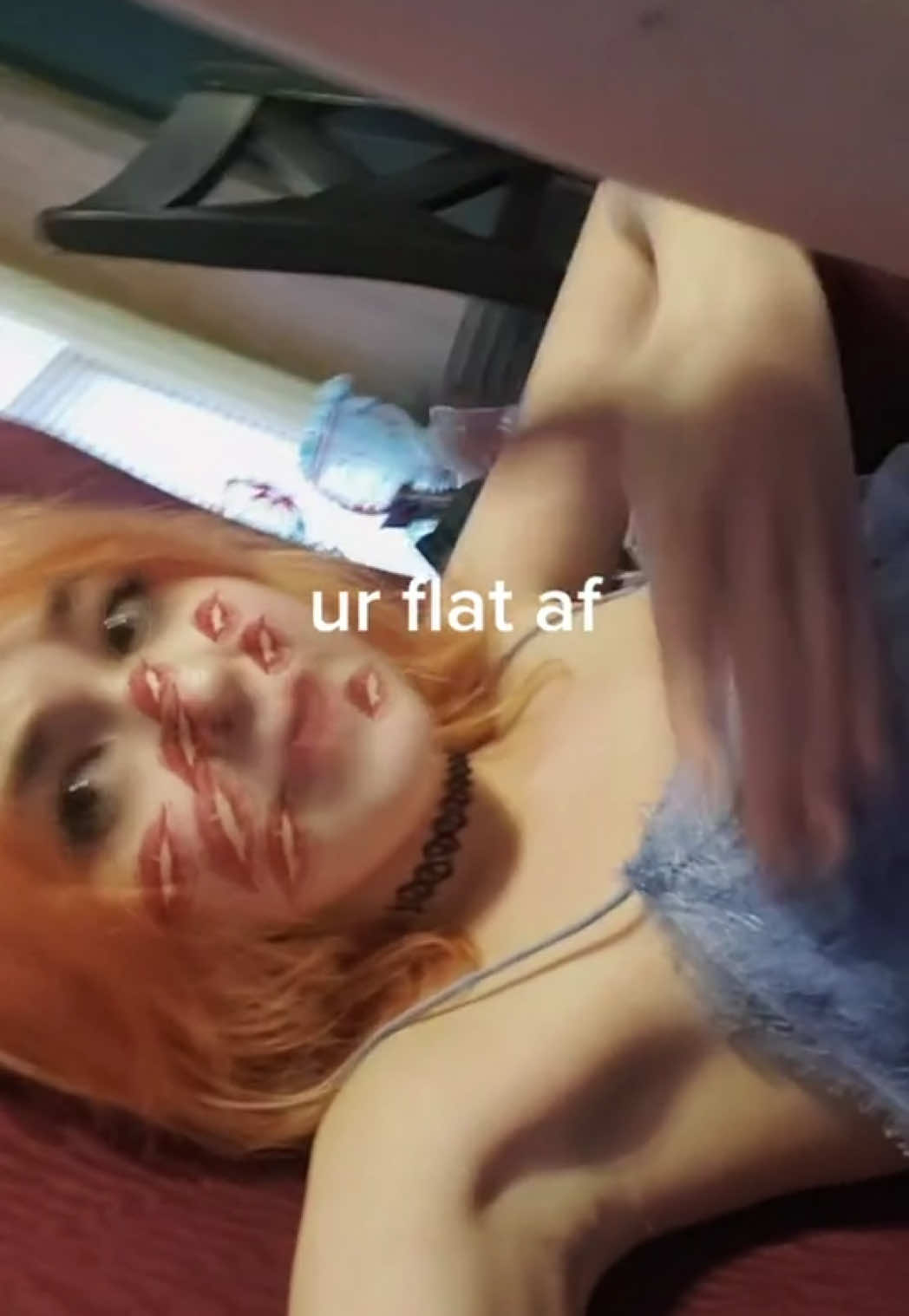 @eleanor_golden69