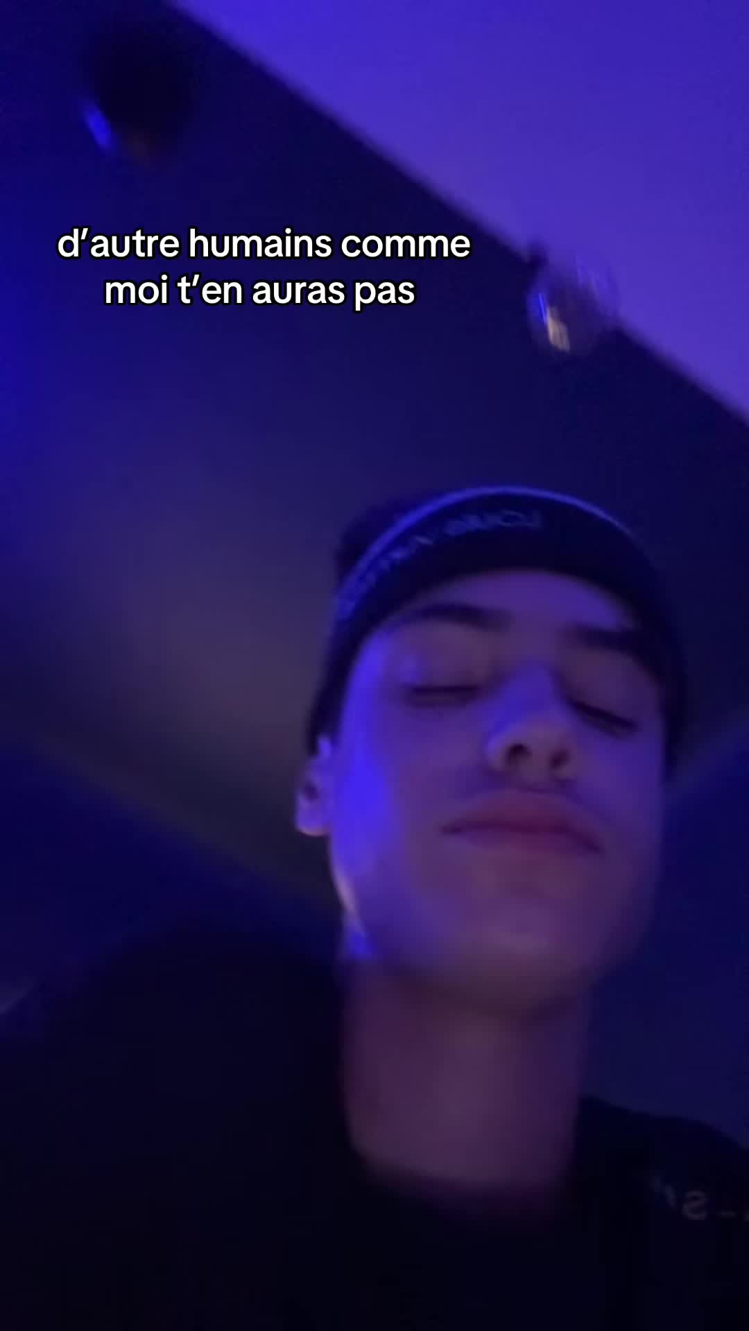 @pdeux.0