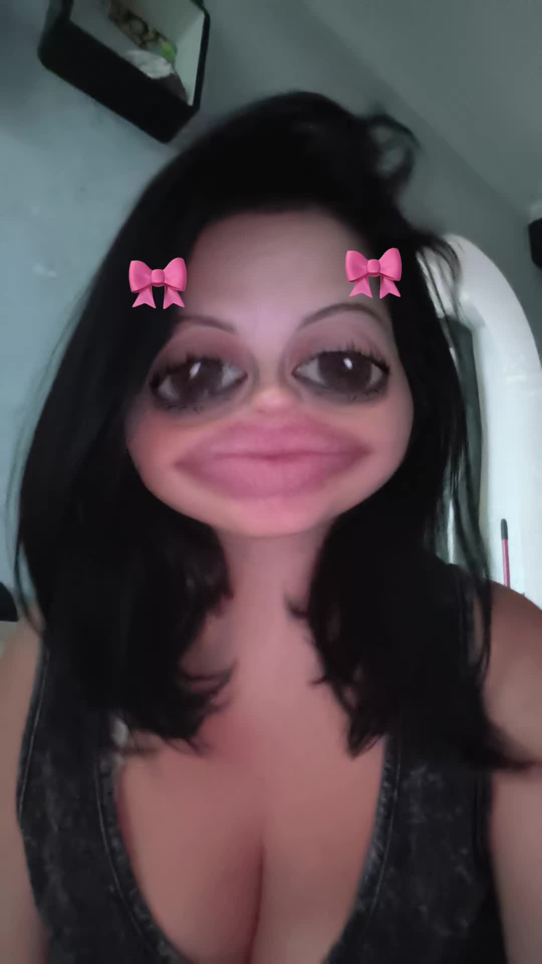 @Simona
