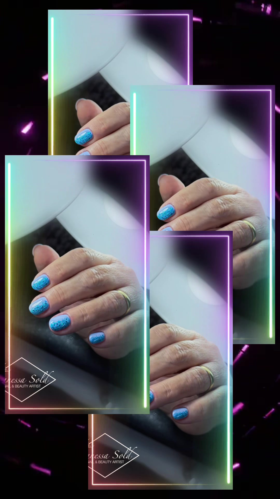 @Vanessa SoldNails