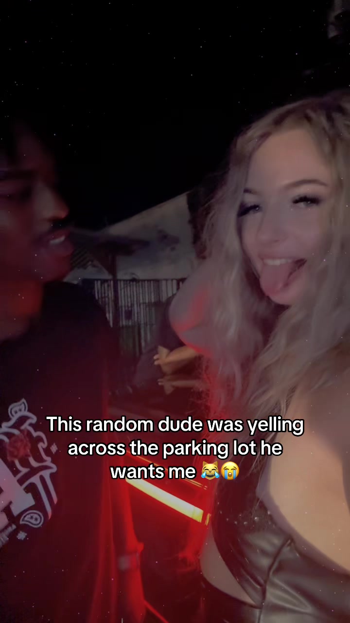@Ray
