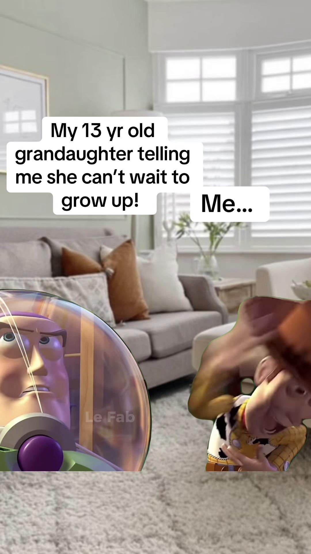 @𝓐𝓲𝓮𝓼𝓱𝓪 𝓙𝓮𝓪𝓷𝓮𝓽𝓽𝓮