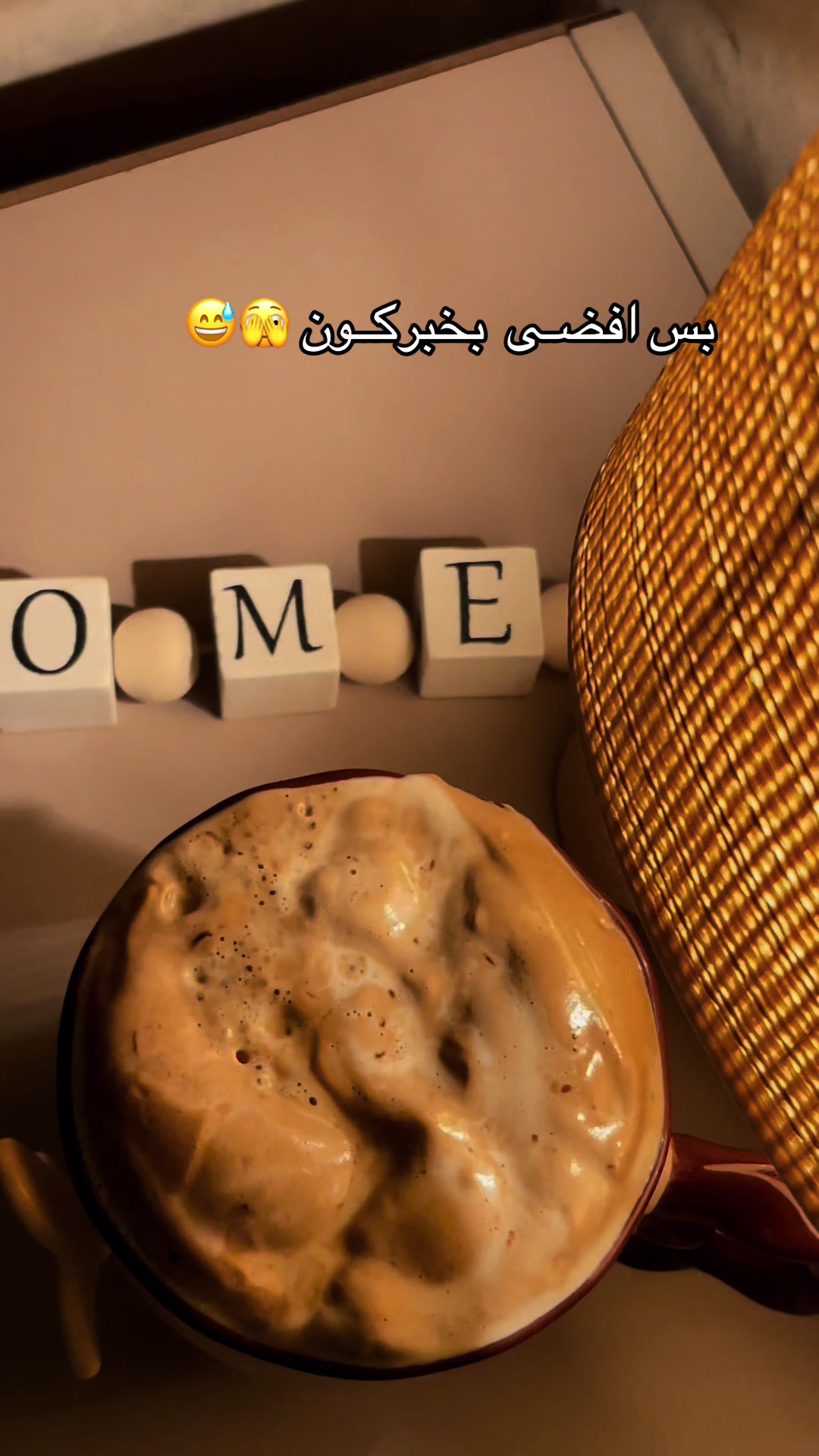 @HayoOsh M Diyab📷 ᥫ᭡