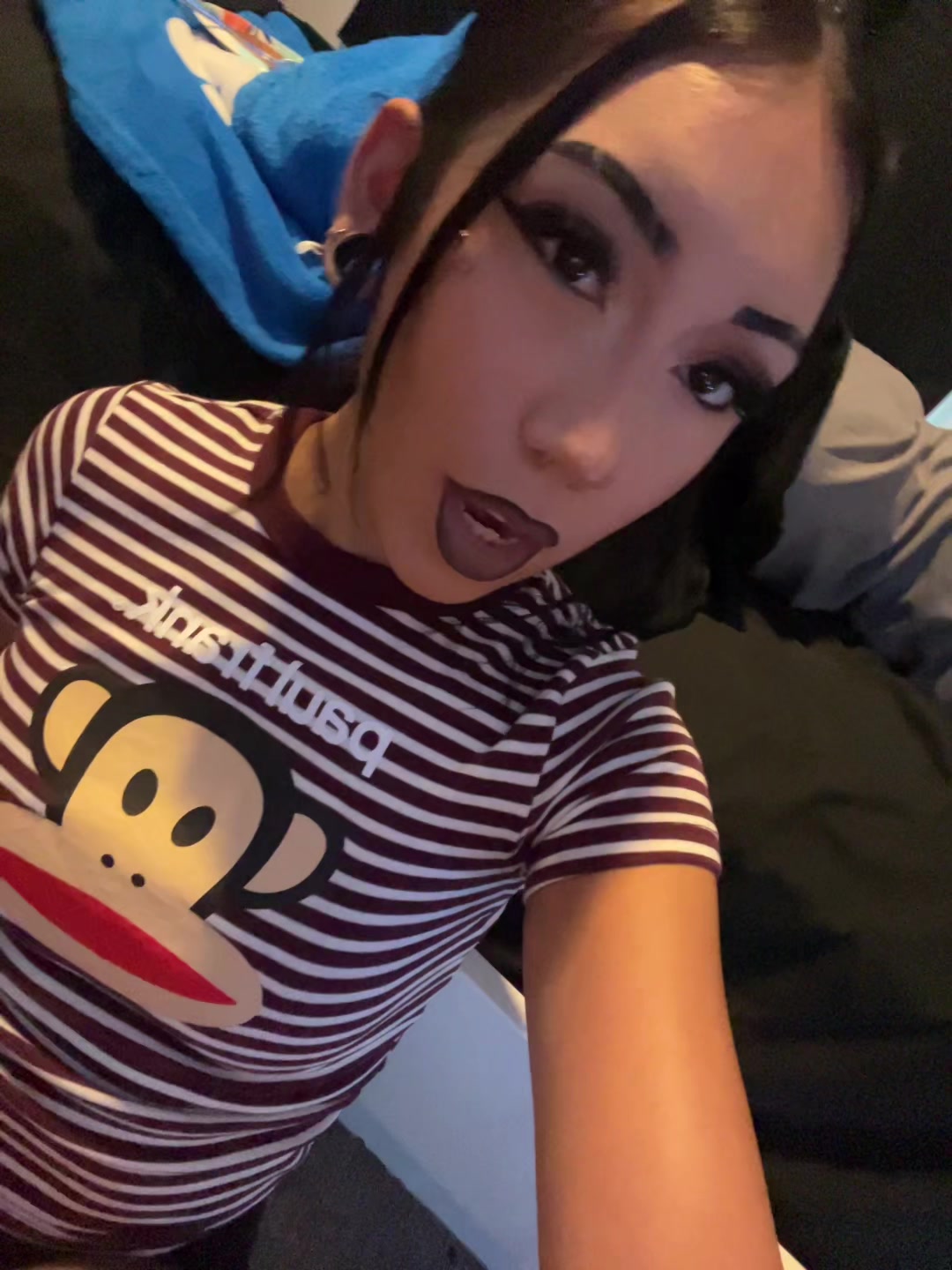 @Cynthiaa