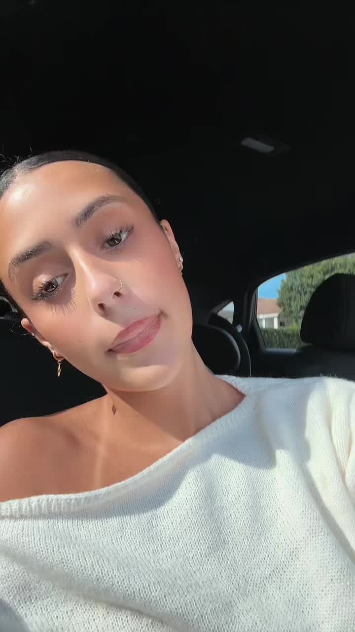 @Analuiza