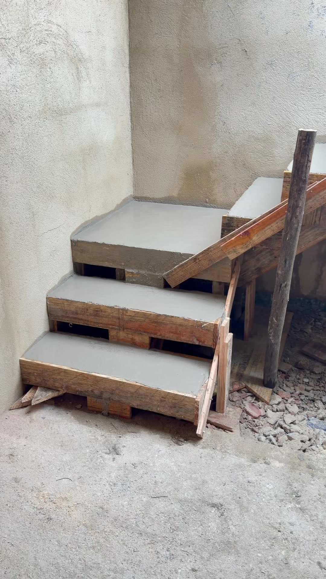 @construfazescadas