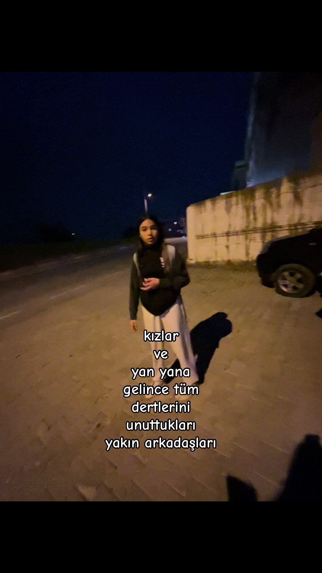 @Eylül🇹🇷🇪🇸