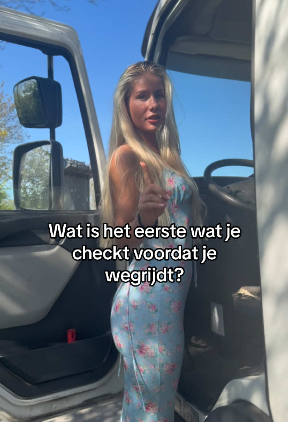 @cheyennebo