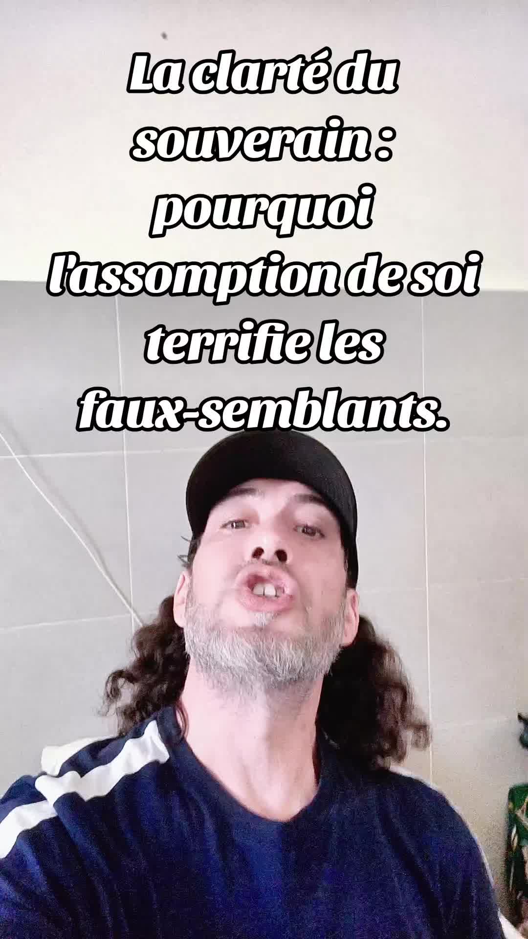 @Bilal
