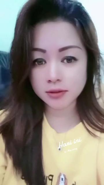 @♏YangNy8389♏