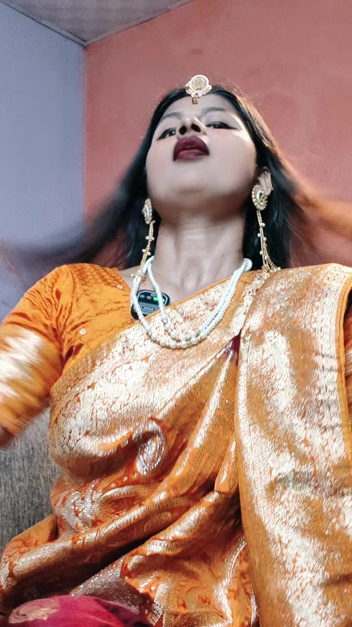 @RaVeeNa KushWaha