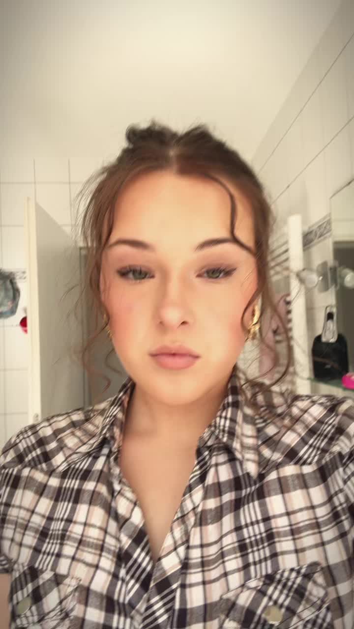 @Diana โจ๐