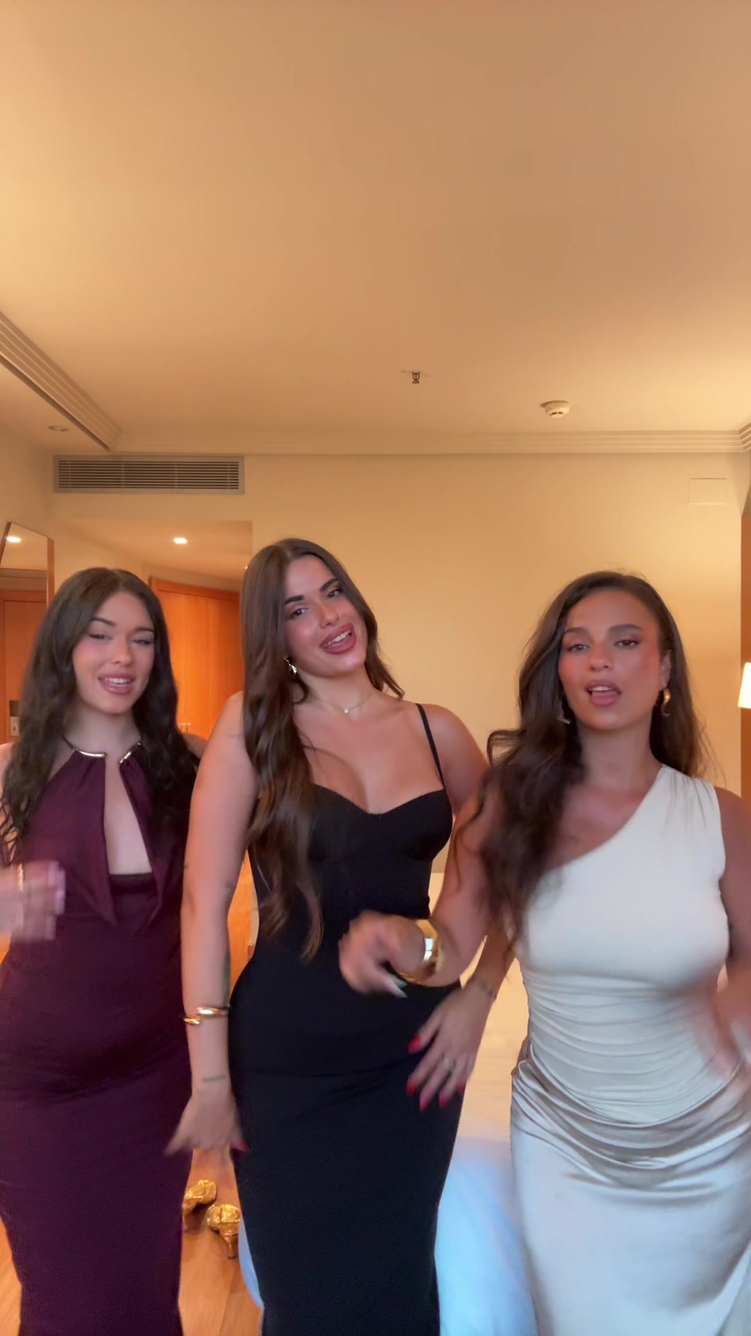 @Luciaaattt