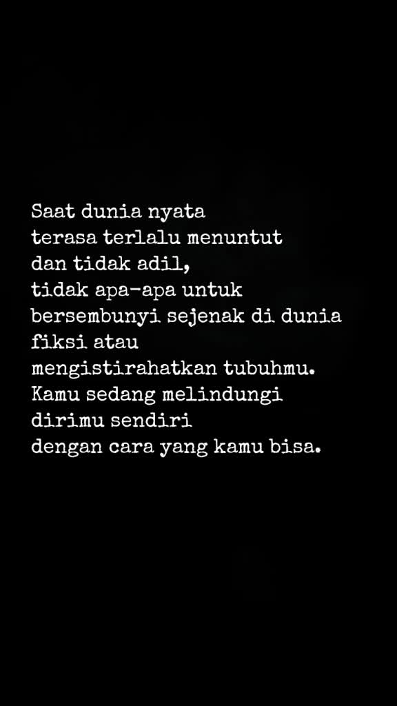 @tj.my.h_