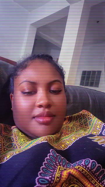 @femme forte 97600