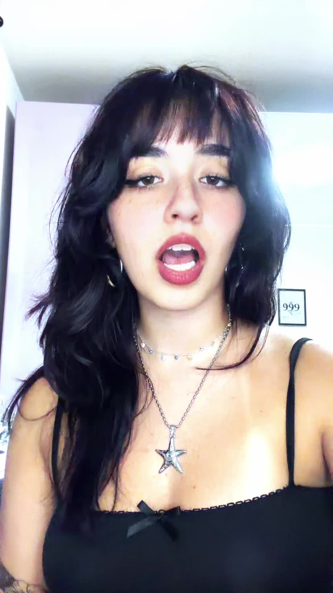 @sofi🐈⬛