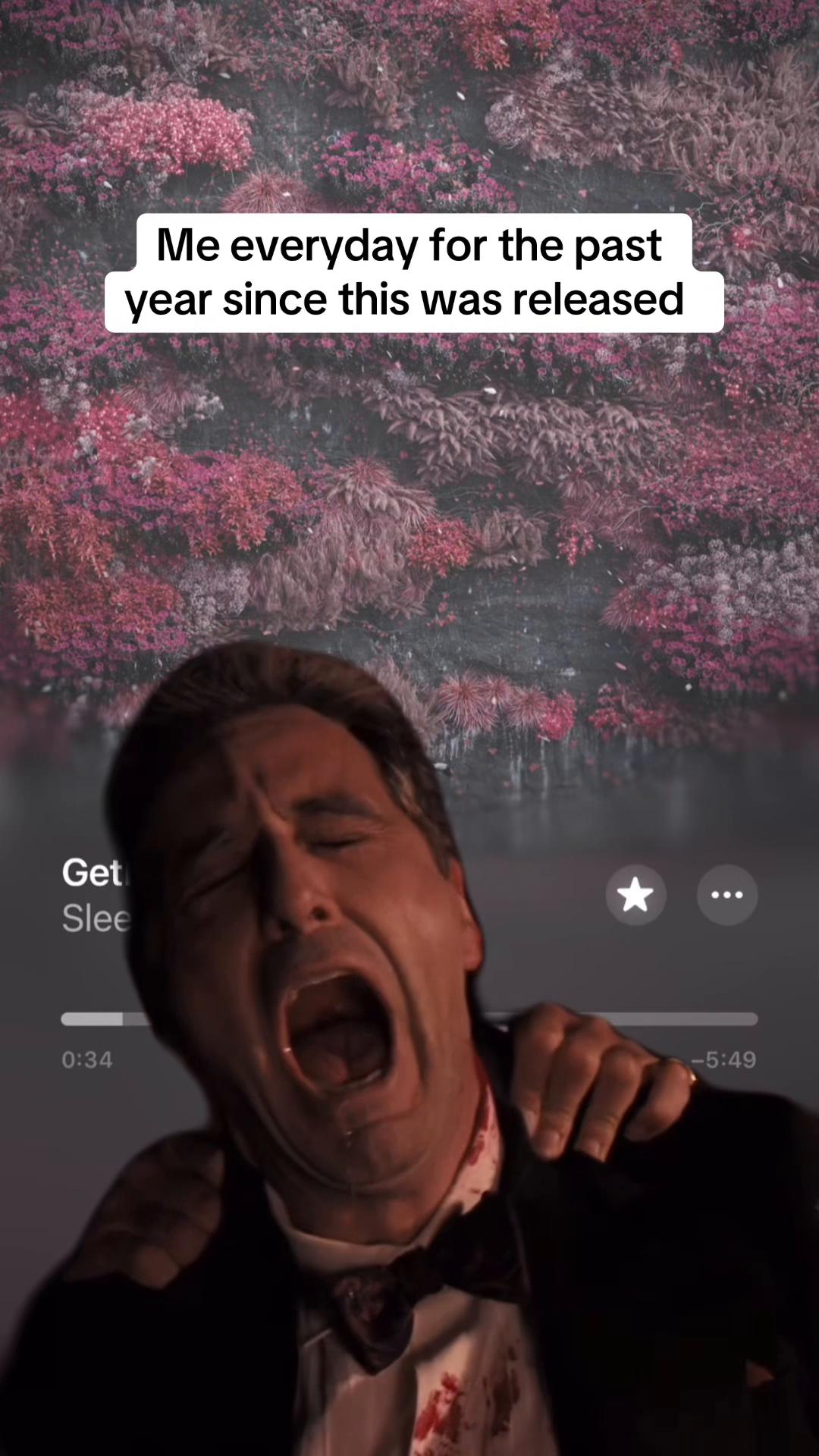 @ᛑᛗᛛJane ᛑᛗᛛ