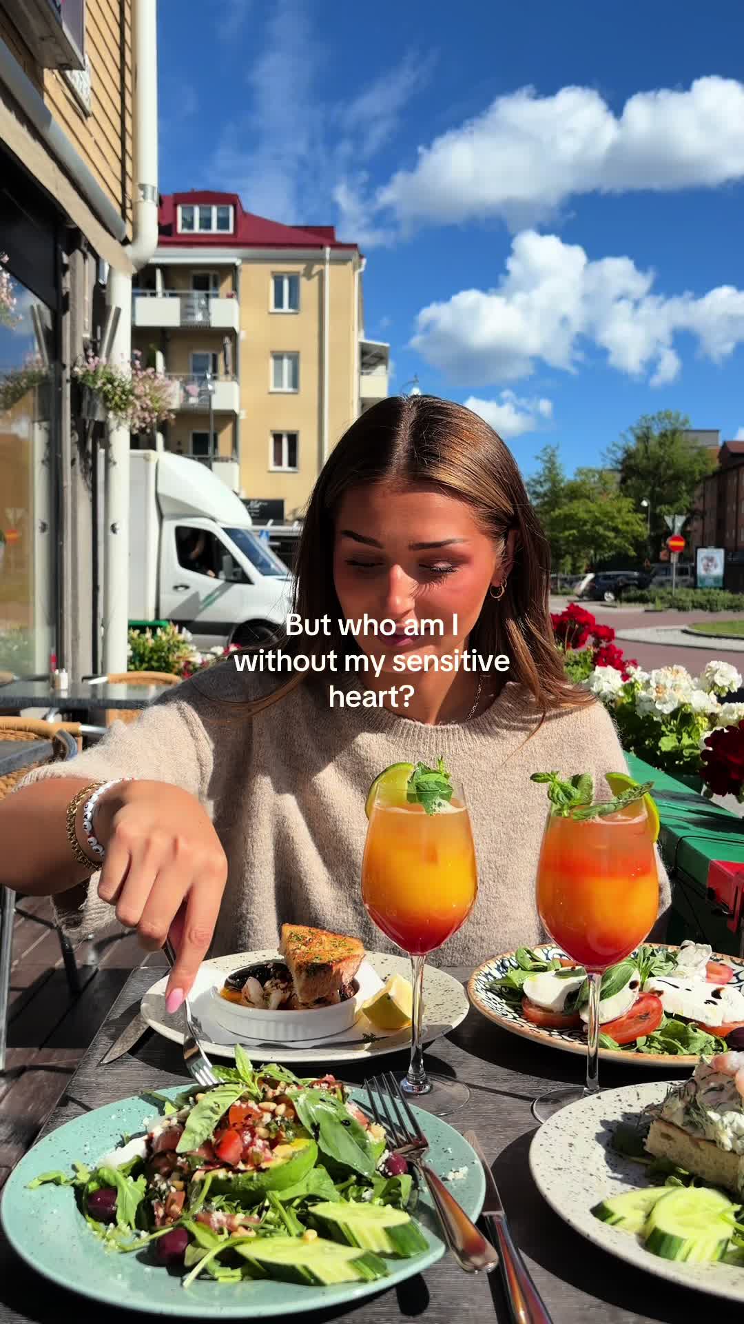 @Alicia Lauterbach