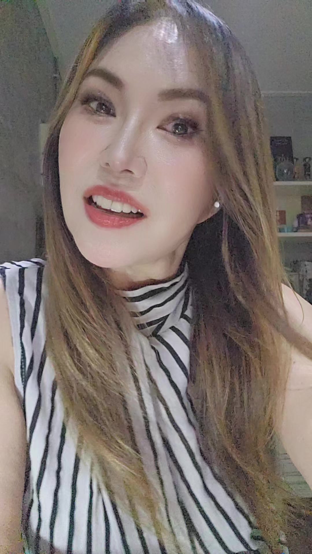 @dangleela