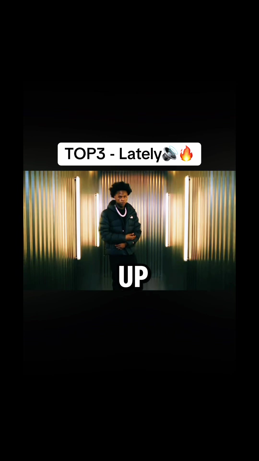 @TOP3