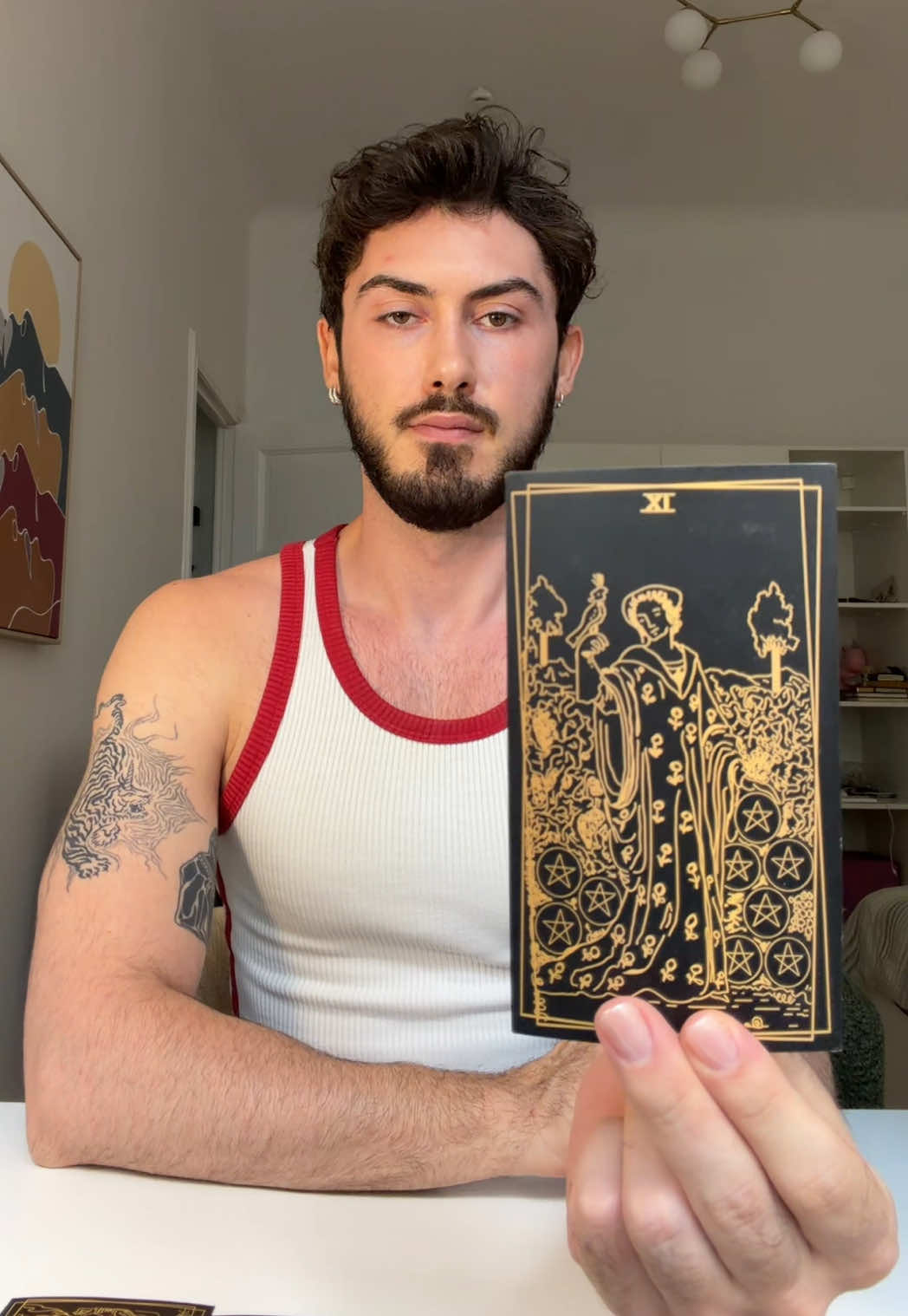 @spiritoftali