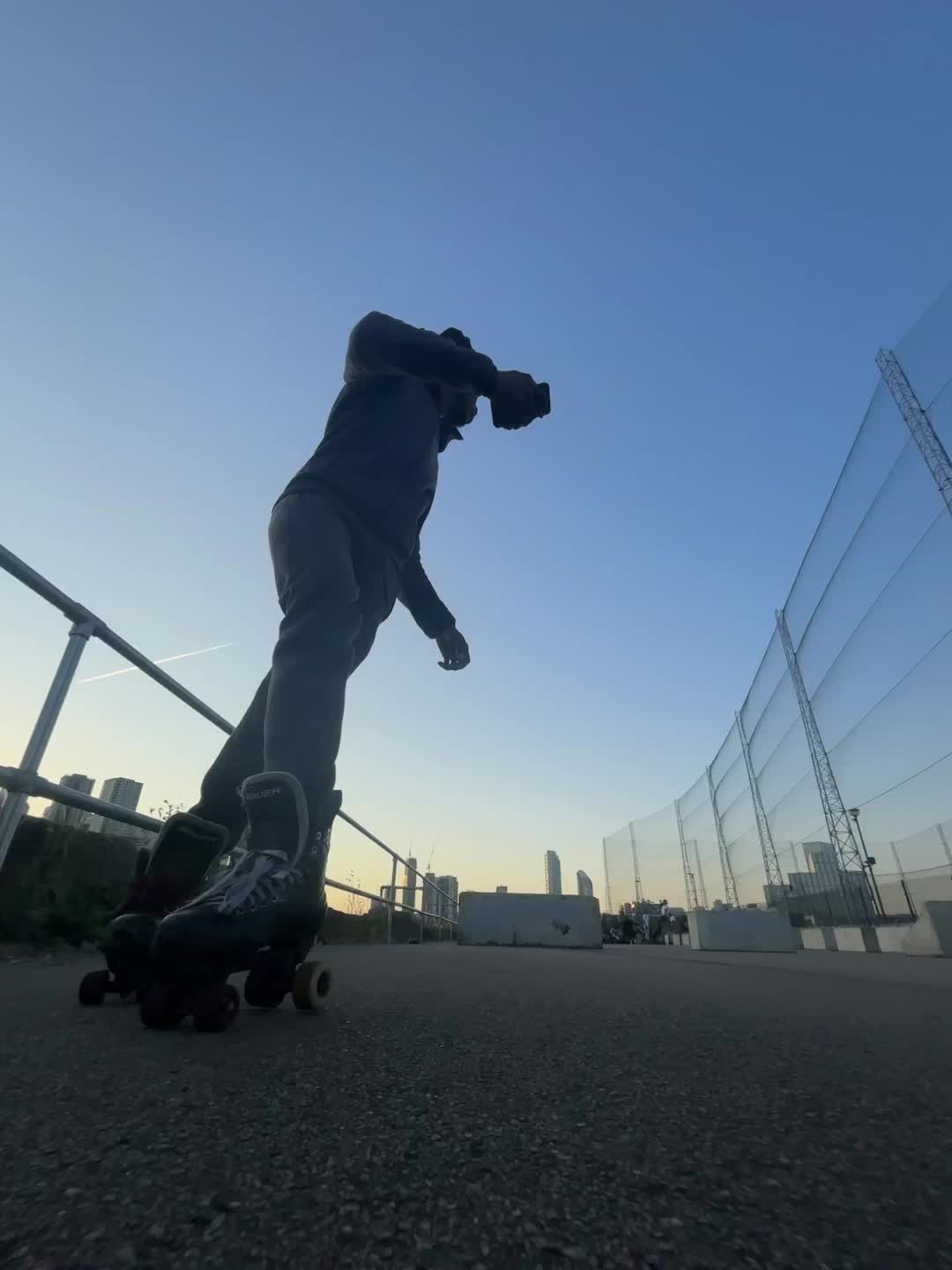 @𝙅.𝘼.𝙔.𝙍.𝙊.𝙉 #004