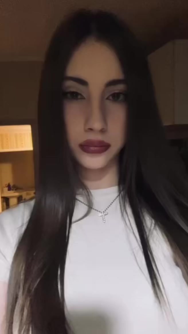 @kissa?