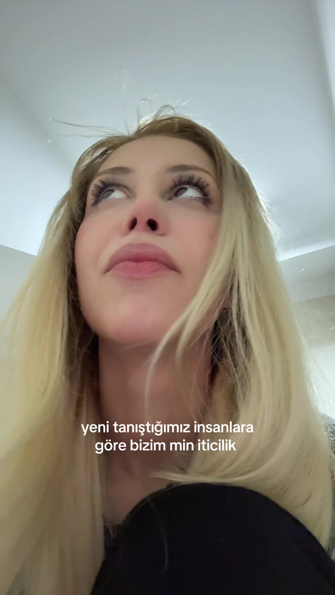 @user1510030311
