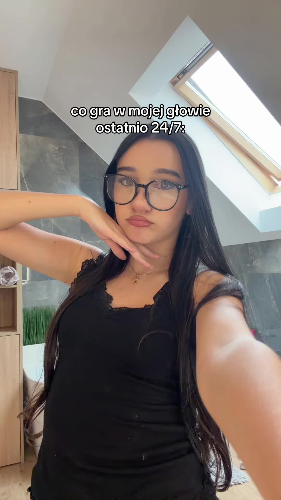 @Tati