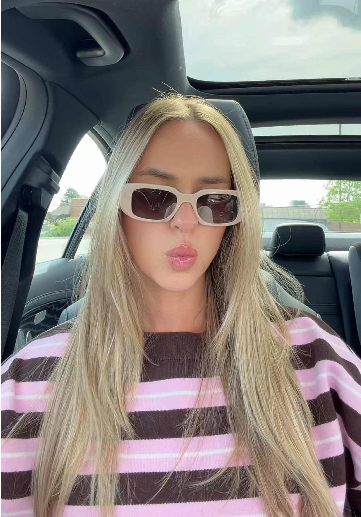 @Real Housewife of Chicago