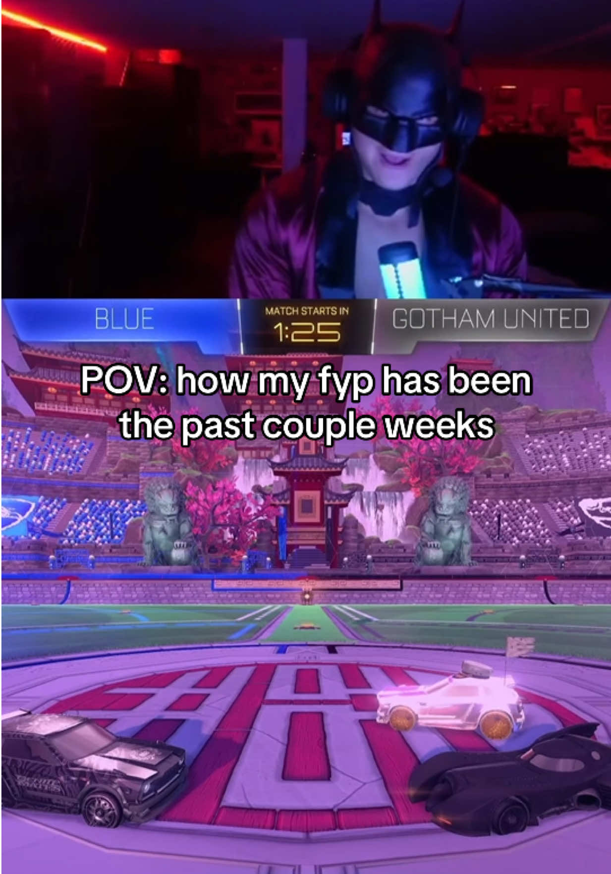 @SlivTru