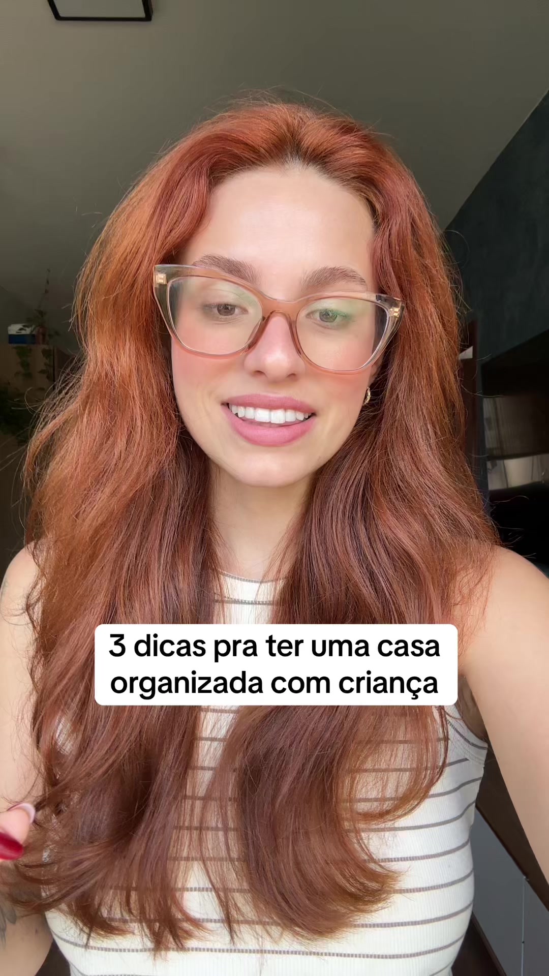 @eusamanthalcn