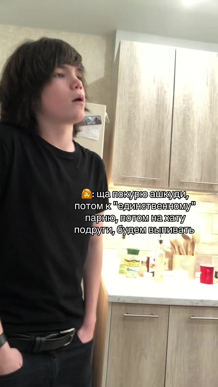 @Gonzalo