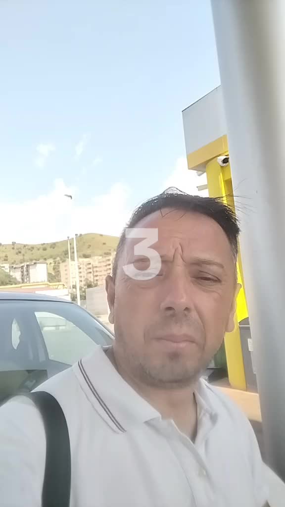 @francesc_d5