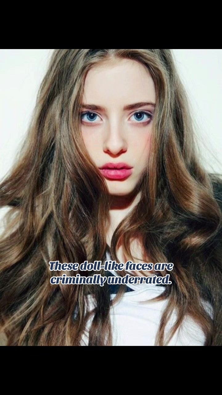 @đđČđ·đŽđđđȘđœđČđȘđŒ